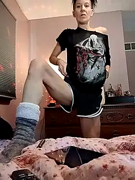 Snapshot of michele462 chatting on October 1, 2025, 9:51 pm michele462 online show from October 1, 2025, 9:51 pm