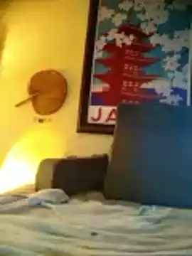 Snapshot of michele462 chatting on November 5, 2025, 8:50 am michele462 online show from November 5, 2025, 8:50 am