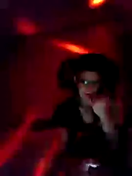 Snapshot of michele462 chatting on September 26, 2025, 9:05 am michele462 online show from September 26, 2025, 9:05 am