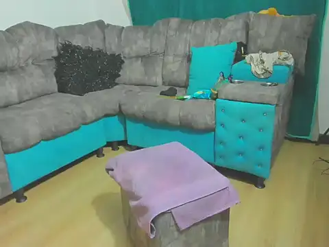 Snapshot of thehotdancer chatting on November 9, 2025, 8:29 am thehotdancer online show from November 9, 2025, 8:29 am