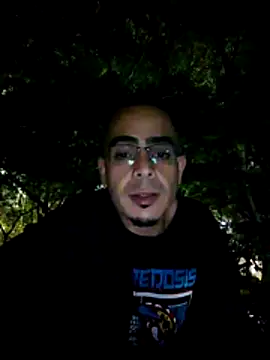 Snapshot of FeloBad chatting on May 23, 2026, 2:21 am FeloBad online show from May 23, 2026, 2:21 am