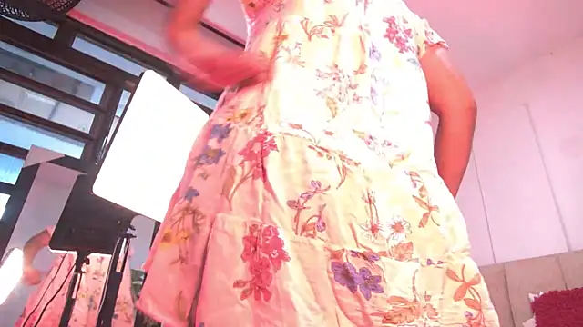 Snapshot of amber_demons2021 chatting on January 16, 2026, 9:52 pm amber demons2021 online show from January 16, 2026, 9:52 pm