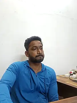 rabikumar1900 online show from March 14, 2026, 6:36 pm