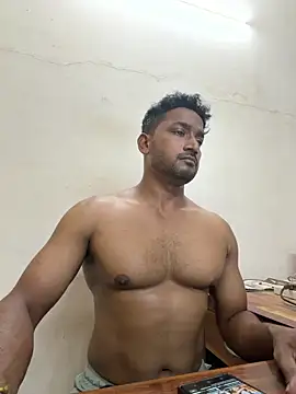 rabikumar1900 online show from April 17, 2026, 6:11 pm