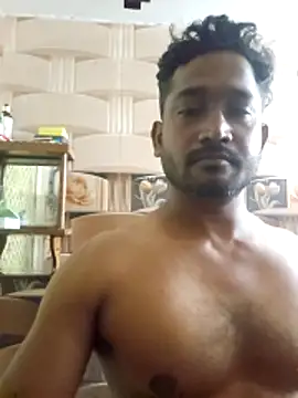 rabikumar1900 online show from November 20, 2025, 4:13 am