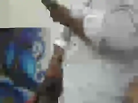 rabikumar1900 online show from November 9, 2025, 4:22 pm