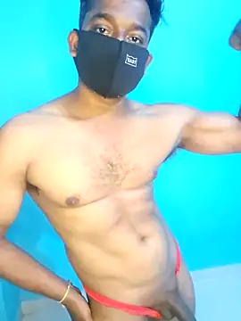 rabikumar1900 online show from November 18, 2025, 3:59 pm