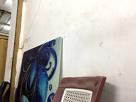 rabikumar1900 online show from November 19, 2025, 4:07 pm