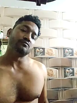 rabikumar1900 online show from November 19, 2025, 4:01 am