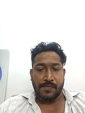 Snapshot of rabikumar1900 chatting on November 3, 2025, 3:26 pm rabikumar1900 online show from November 3, 2025, 3:26 pm