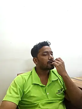 rabikumar1900 online show from February 19, 2026, 5:43 pm