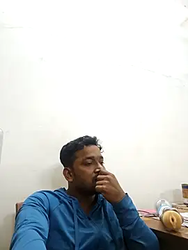 rabikumar1900 online show from February 14, 2026, 6:08 pm