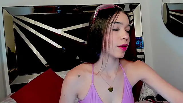 FaloonRoussel online show from March 31, 2026, 6:10 pm