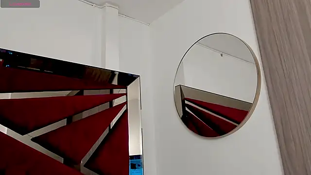 FaloonRoussel online show from March 26, 2026, 6:17 pm