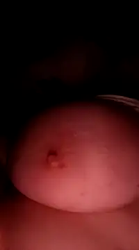 Snapshot of poussychats chatting on March 15, 2025, 11:17 pm poussychats online show from March 15, 2025, 11:17 pm