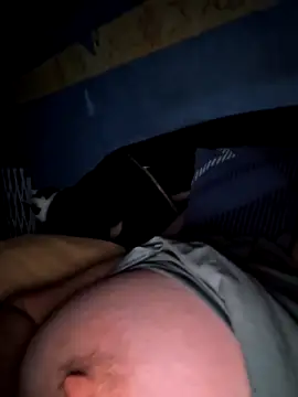 Snapshot of poussychats chatting on September 29, 2025, 10:48 pm poussychats online show from September 29, 2025, 10:48 pm