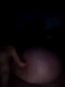 Snapshot of poussychats chatting on October 28, 2025, 10:20 pm poussychats online show from October 28, 2025, 10:20 pm