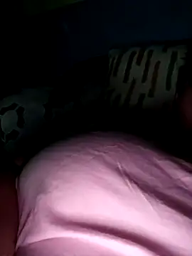 Snapshot of poussychats chatting on January 10, 2025, 5:15 am poussychats online show from January 10, 2025, 5:15 am