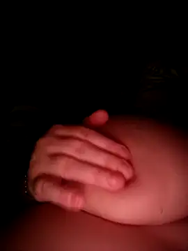 Snapshot of poussychats chatting on March 19, 2025, 10:42 pm poussychats online show from March 19, 2025, 10:42 pm