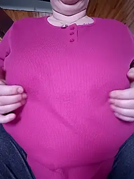 Snapshot of poussychats chatting on March 9, 2025, 7:23 am poussychats online show from March 9, 2025, 7:23 am