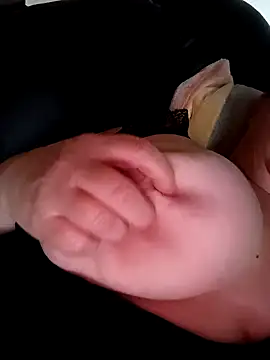 Snapshot of poussychats chatting on January 19, 2025, 2:06 pm poussychats online show from January 19, 2025, 2:06 pm