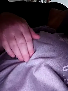 Snapshot of poussychats chatting on March 12, 2025, 3:40 pm poussychats online show from March 12, 2025, 3:40 pm