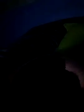 Snapshot of poussychats chatting on February 8, 2025, 12:17 am poussychats online show from February 8, 2025, 12:17 am