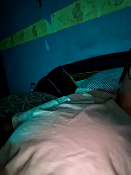 Snapshot of poussychats chatting on November 10, 2025, 10:37 pm poussychats online show from November 10, 2025, 10:37 pm