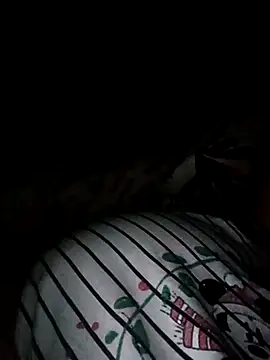 Snapshot of poussychats chatting on February 12, 2025, 11:41 pm poussychats online show from February 12, 2025, 11:41 pm