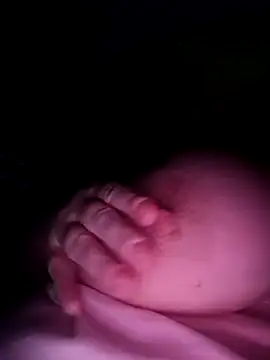 Snapshot of poussychats chatting on February 3, 2025, 8:57 pm poussychats online show from February 3, 2025, 8:57 pm