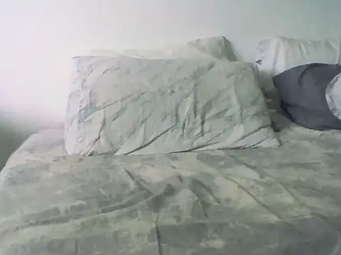 hotshotbad online show from December 19, 2025, 12:18 pm