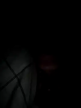 hotshotbad online show from February 25, 2025, 9:48 pm