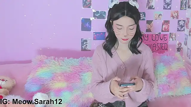 MIDORI BACK 01 online show from October 27, 2025, 10:54 pm