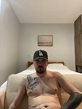 Tremblay Simard online show from March 16, 2026, 12:20 pm