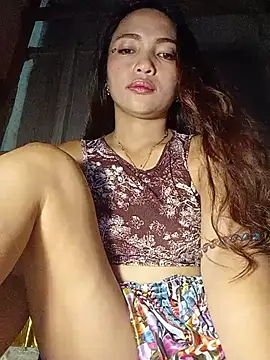 Snapshot of prettybella4u chatting on June 6, 2026, 1:33 am prettybella4u online show from June 6, 2026, 1:33 am