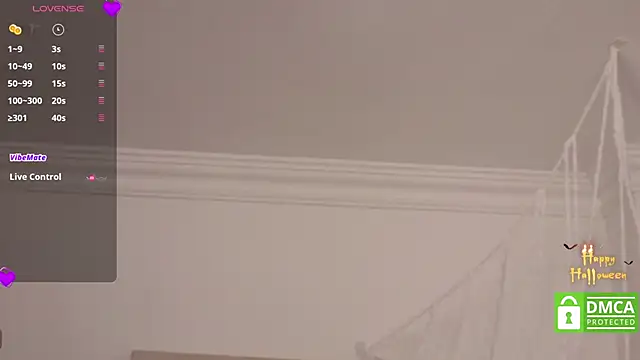 Snapshot of Aleejaa__ chatting on October 30, 2025, 11:30 am Aleejaa online show from October 30, 2025, 11:30 am