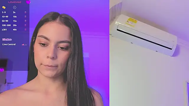 Snapshot of Aleejaa__ chatting on November 20, 2025, 12:06 pm Aleejaa online show from November 20, 2025, 12:06 pm