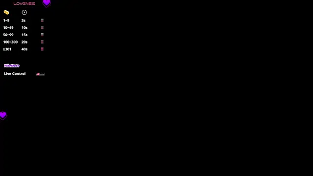 Aleejaa   online show from November 24, 2025, 11:21 am