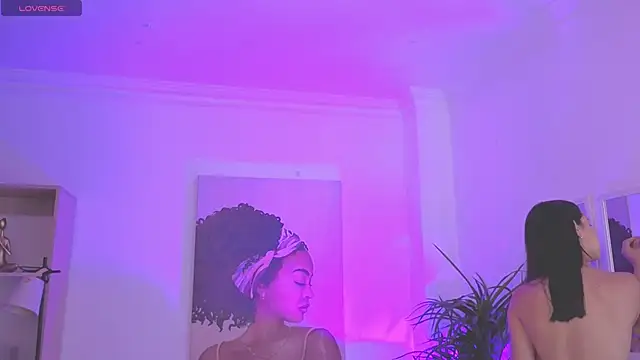 Snapshot of Aleejaa__ chatting on November 15, 2025, 11:36 am Aleejaa online show from November 15, 2025, 11:36 am