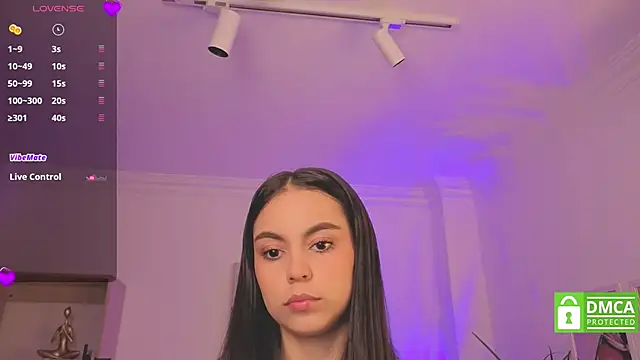 Snapshot of Aleejaa__ chatting on October 25, 2025, 11:31 am Aleejaa online show from October 25, 2025, 11:31 am