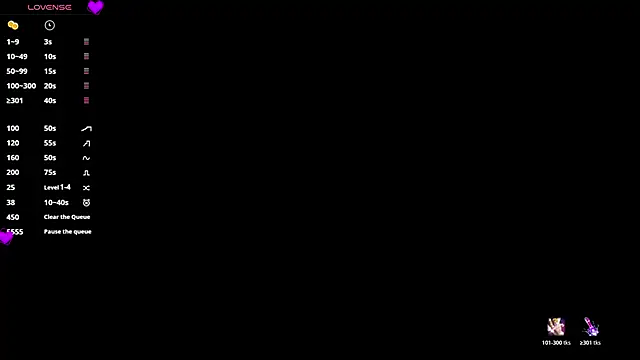 Snapshot of Aleejaa__ chatting on November 27, 2025, 11:43 am Aleejaa online show from November 27, 2025, 11:43 am