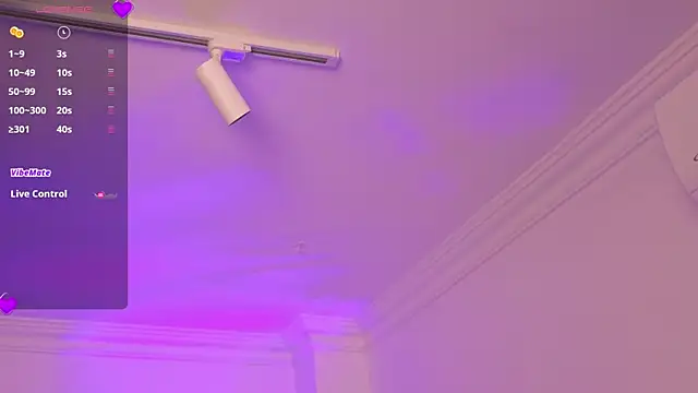 Aleejaa   online show from January 8, 2026, 11:05 am