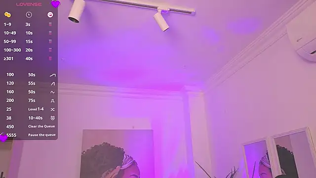 Aleejaa   online show from January 7, 2026, 11:37 am