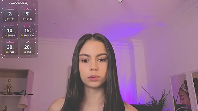 Snapshot of Aleejaa__ chatting on November 6, 2025, 11:36 am Aleejaa online show from November 6, 2025, 11:36 am