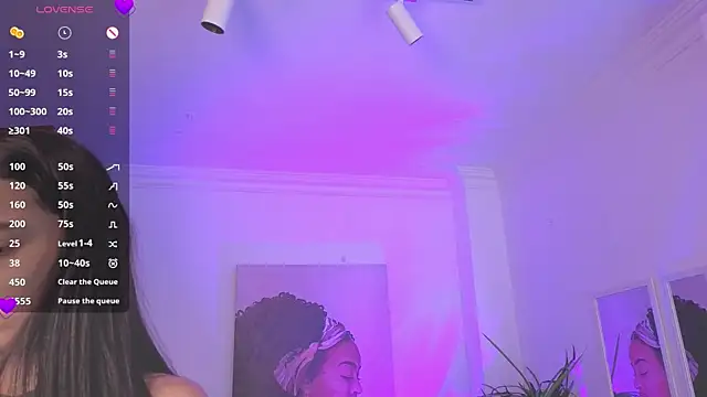 Aleejaa   online show from January 14, 2026, 11:25 am