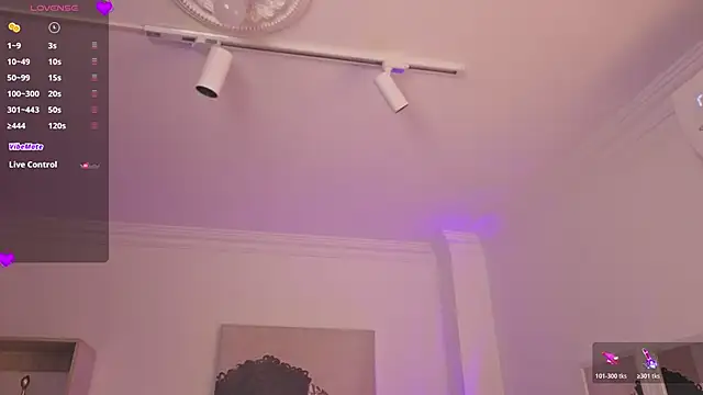 Snapshot of Aleejaa__ chatting on October 24, 2025, 11:31 am Aleejaa online show from October 24, 2025, 11:31 am