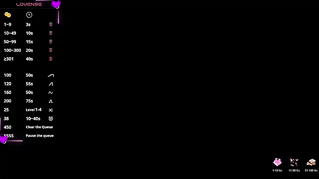 Aleejaa   online show from February 7, 2026, 11:18 am