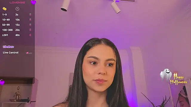 Snapshot of Aleejaa__ chatting on November 1, 2025, 11:37 am Aleejaa online show from November 1, 2025, 11:37 am