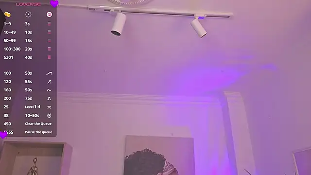 Snapshot of Aleejaa__ chatting on November 7, 2025, 11:26 am Aleejaa online show from November 7, 2025, 11:26 am