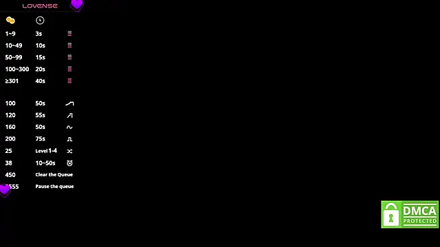 Snapshot of Aleejaa__ chatting on October 27, 2025, 11:44 am Aleejaa online show from October 27, 2025, 11:44 am